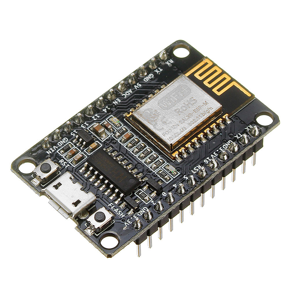ESP8285 Development Board Nodemcu-M gebaseerd op ESP-M3 WiFi draadloze module compatibel met Nodemcu