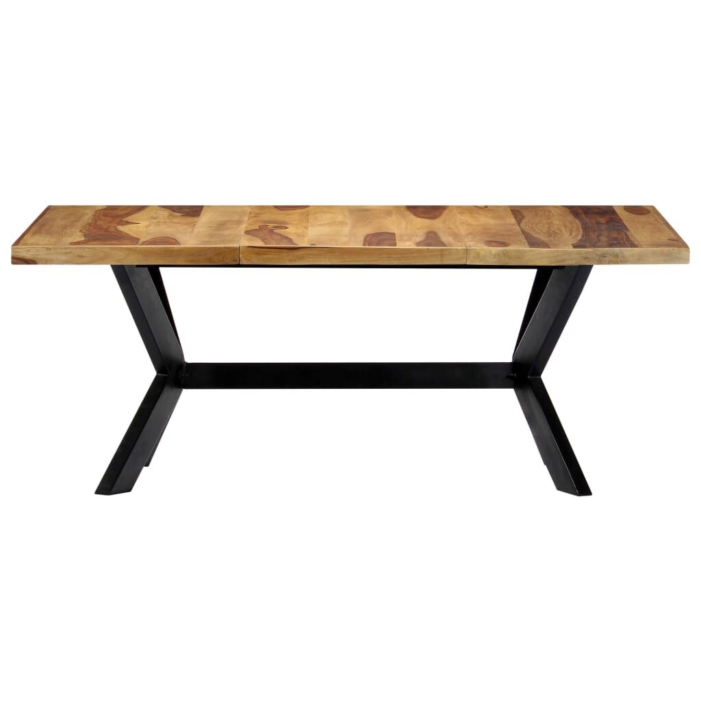 Dining Table 70.9