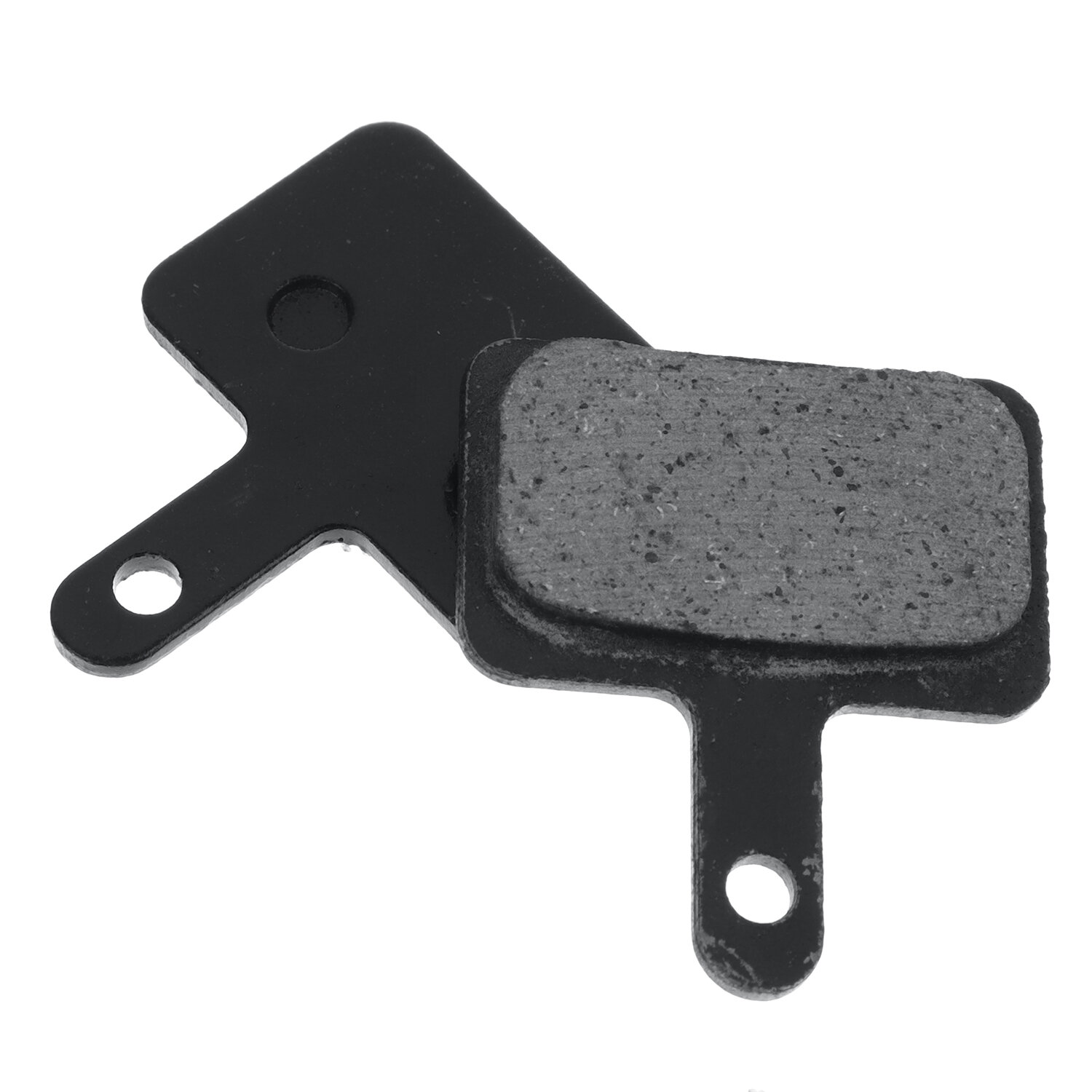 best price,laotie,square,round,brake,pad,for,electric,scooter,coupon,price,discount