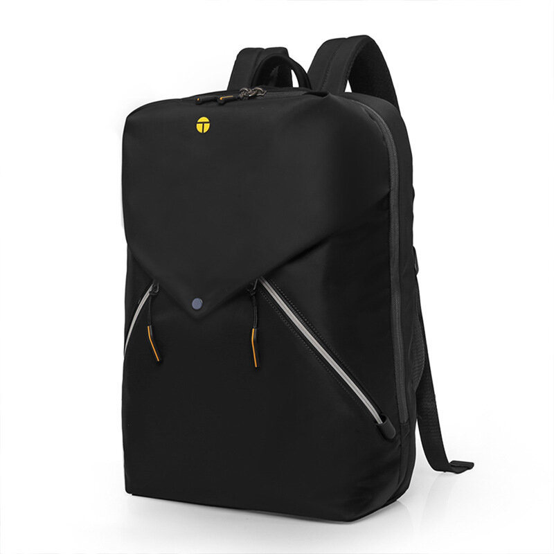 TANGCOOL 20L plecak na zewnątrz, torba na komputer biznesowy, plecak sportowy, do kempingu i wspinaczki górskiej.