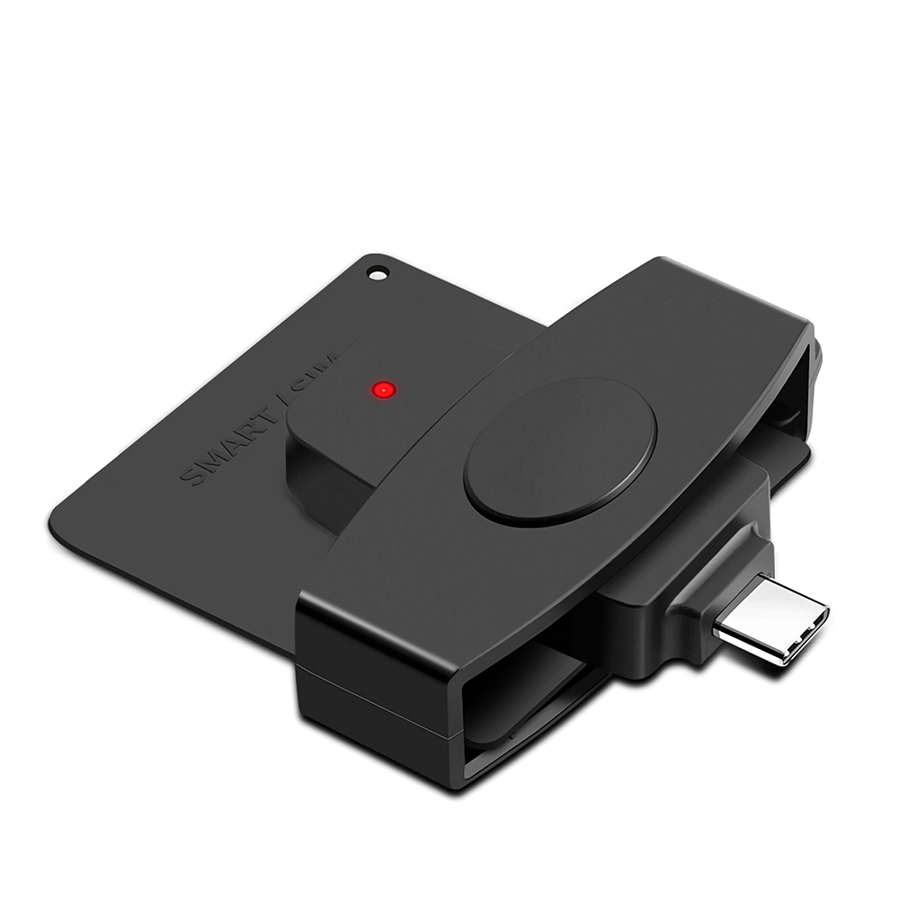 sim card reader for android phone