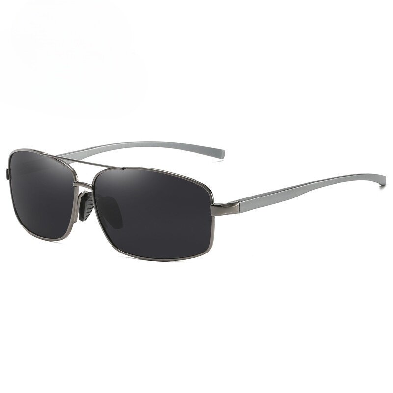 best price,photochromic,sunglasses,polarized,glasses,metal,frame,discount