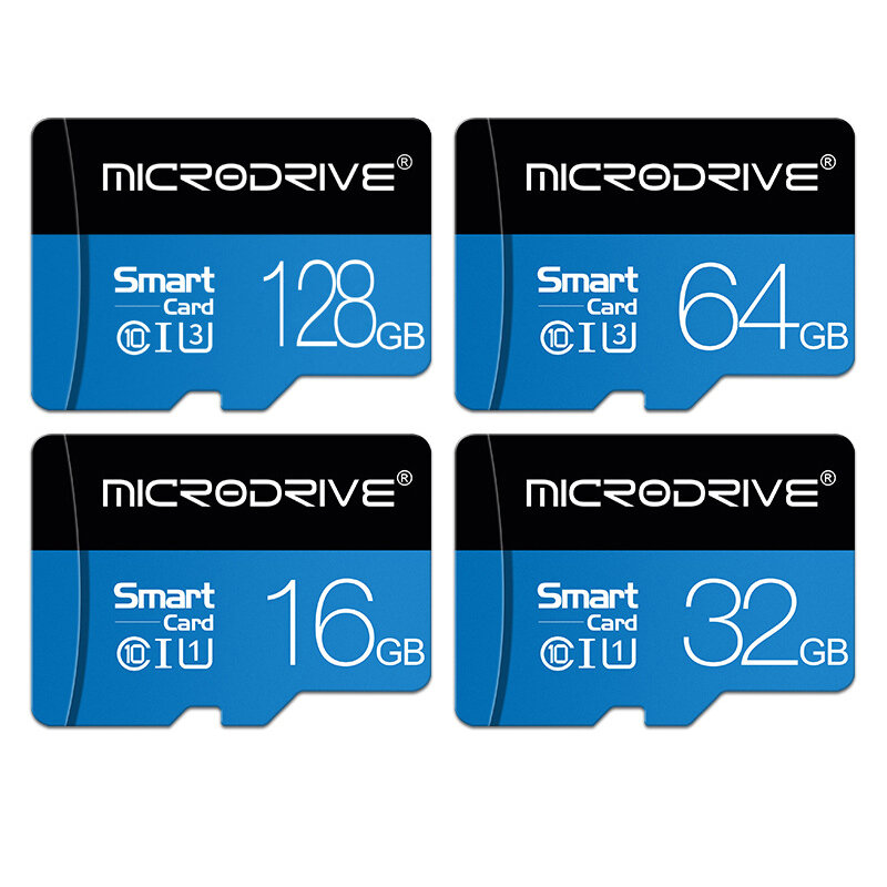 best price,microdrive,256gb,microsd,card,discount