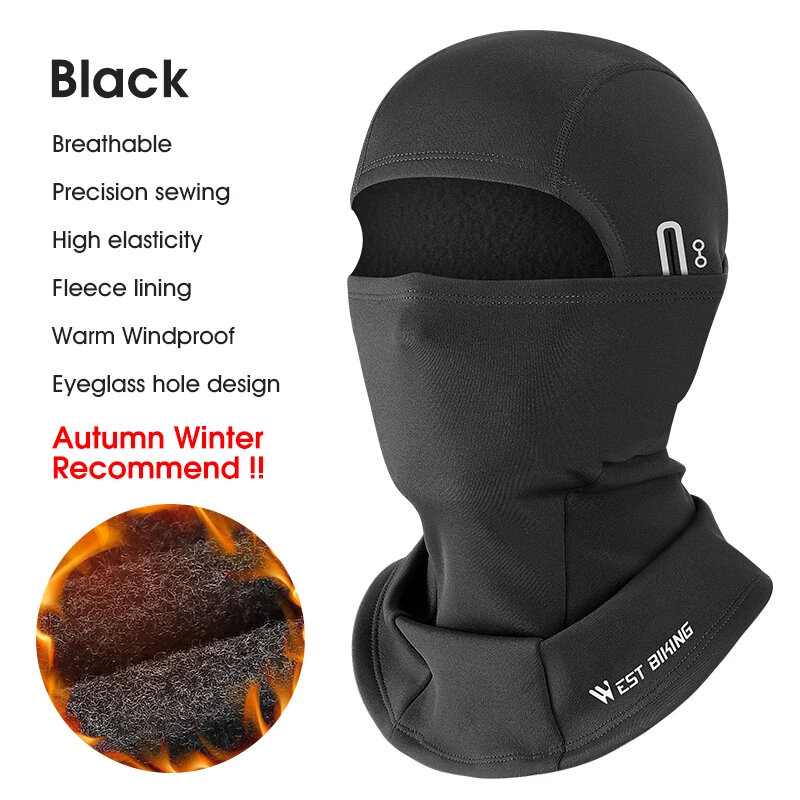 best price,west,biking,cycling,face,cover,discount