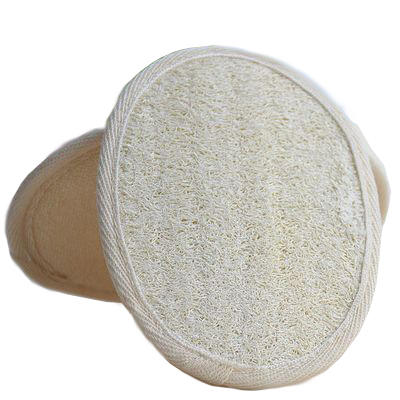 Honana BC-334 Body Sponge Bath Massage Of Shower Bath Gloves Shower Exfoliating Bath Gloves Shower Scrubber