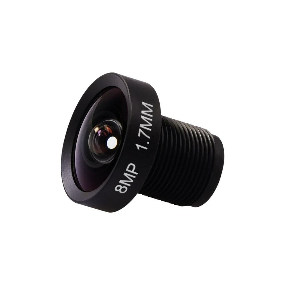 Foxeer M8 1.7mm Lens for Predator Micro / Nano