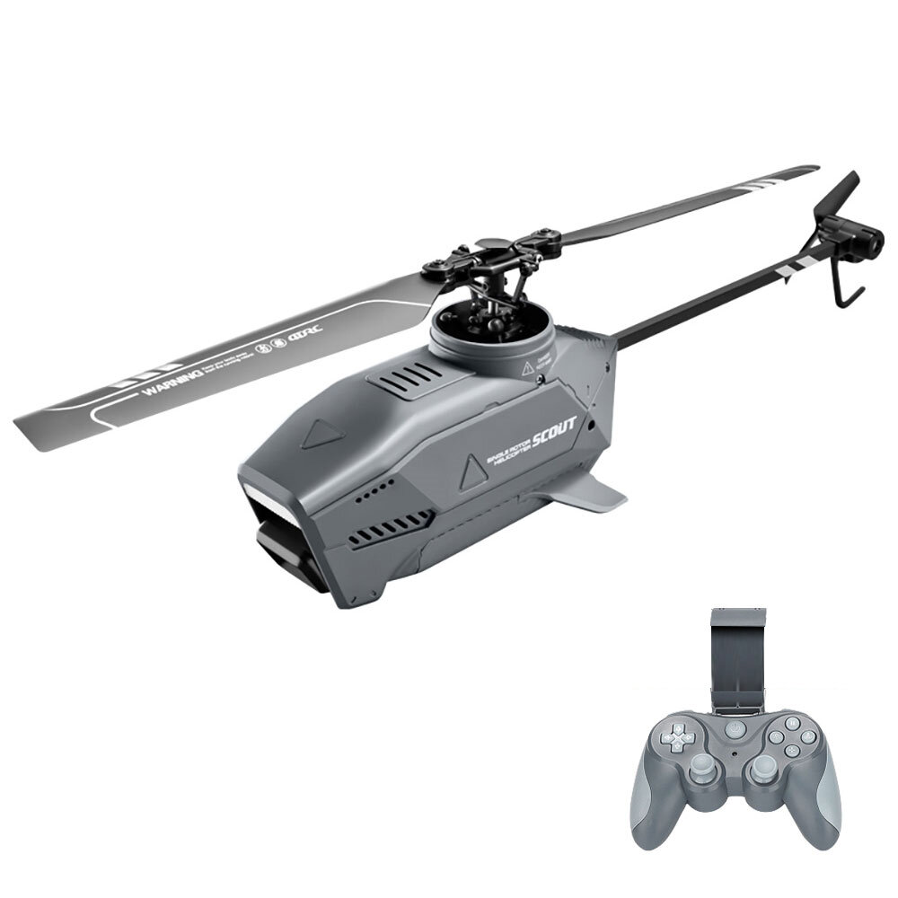 best price,4drc,l1,drone,helicopter,with,batteries,discount
