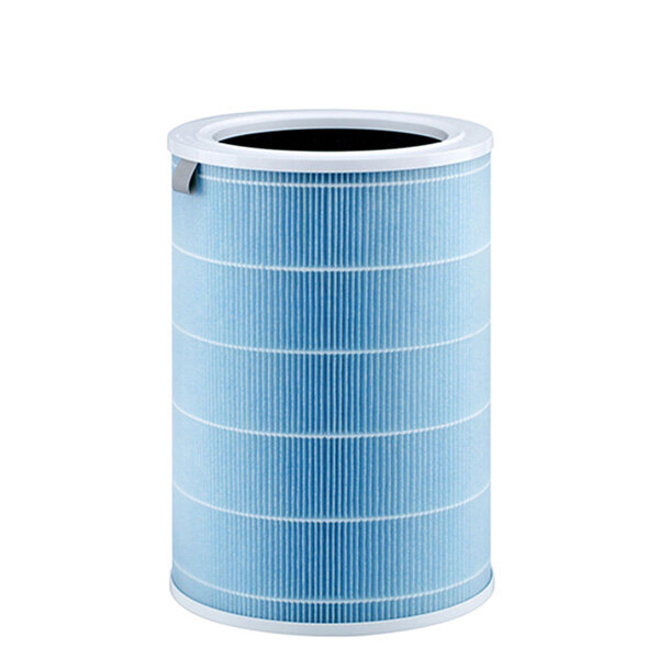Xiaomi air purifier 2 filter price