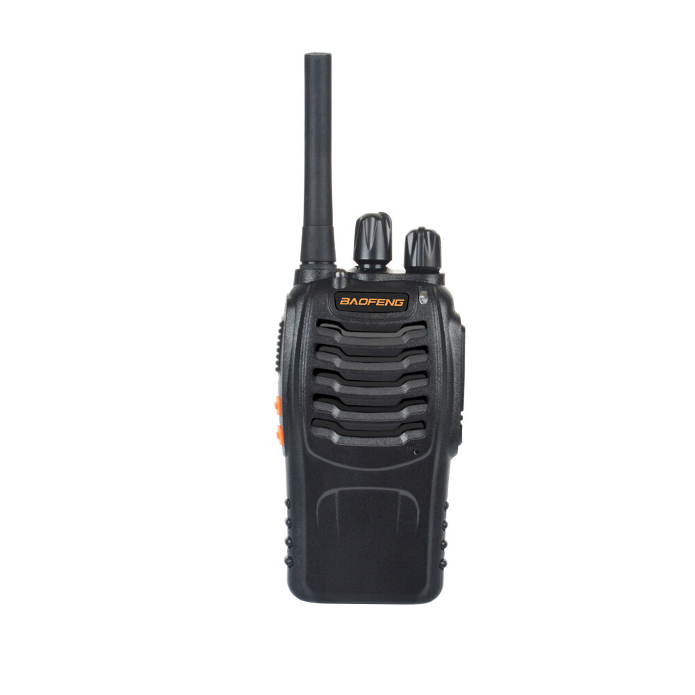 best price,baofeng,bf,888h,5w,walkie,talkie,coupon,price,discount