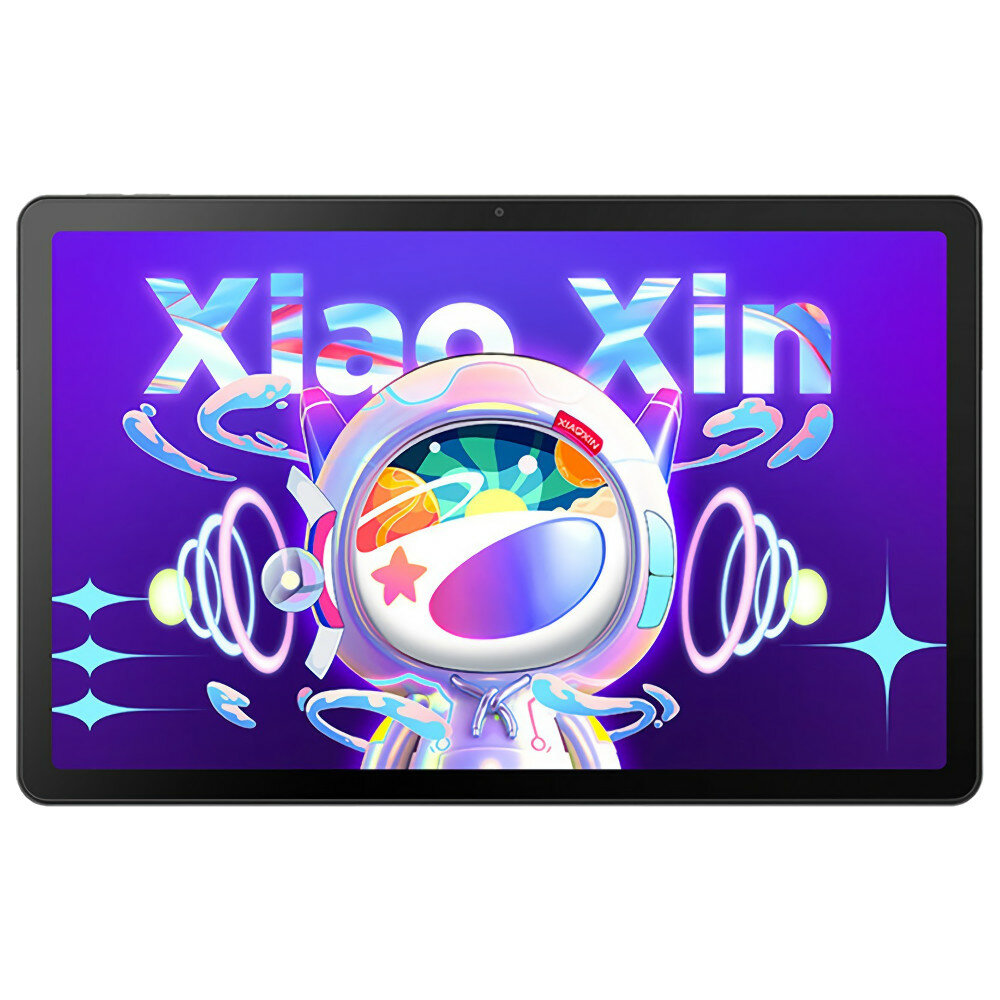 Lenovo XiaoXin Pad 2022 Snapdragon 680 オクタ コア 6GB RAM 128ROM10.10。6インチ2KスクリーンAndroid12タブレット
