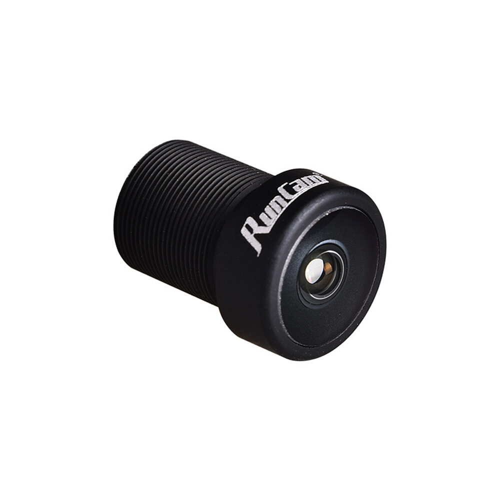 Runcam Split 3 Nano RH-33 Vervanging M8 Lens voor Split 3 Nano Phoenix2 Nano FPV-camera