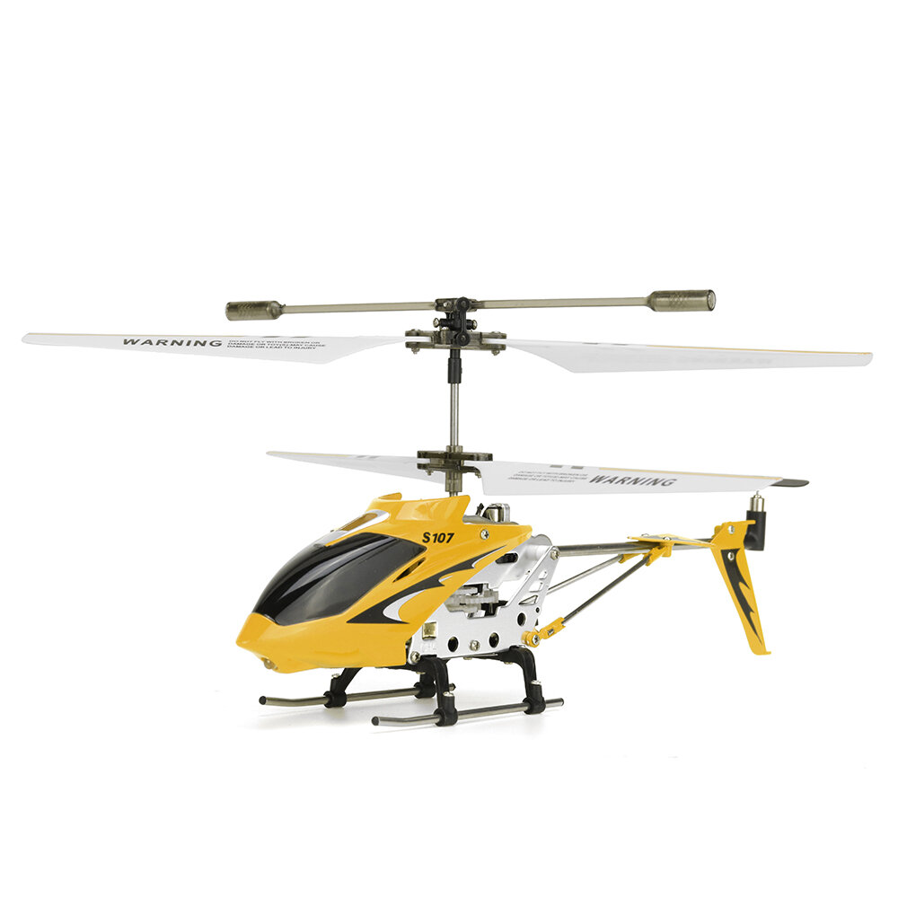 best price,syma,s107g,3ch,helicopter,rtf,discount