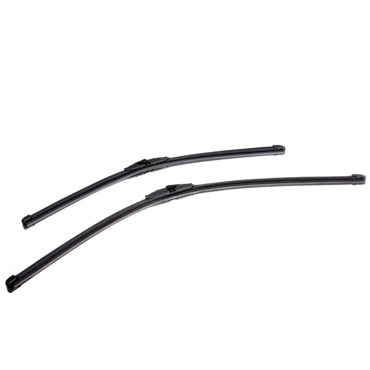front windscreen wiper blades for honda civic 2005-2011 28 30 inch Sale - Banggood.com 2011 Honda Civic Lx Wiper Blade Size