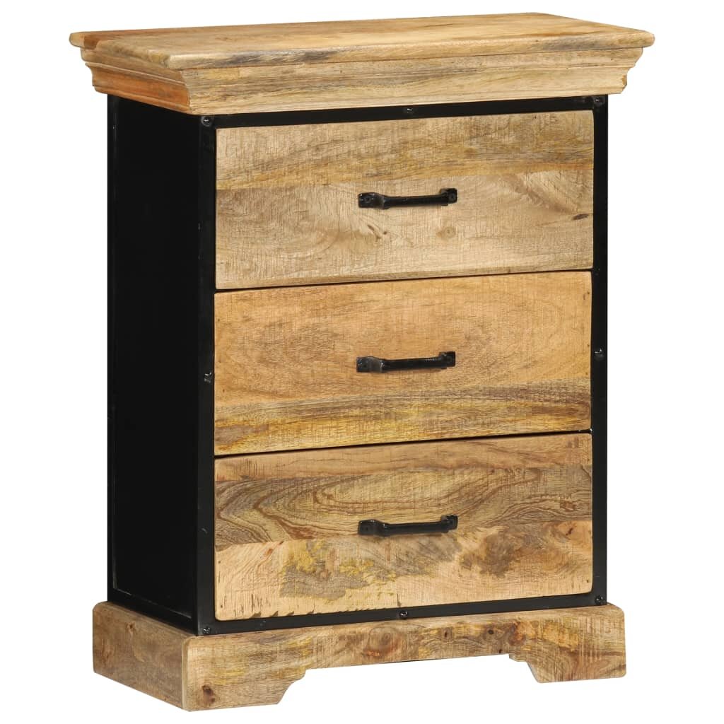 Chest of Drawers 23.6