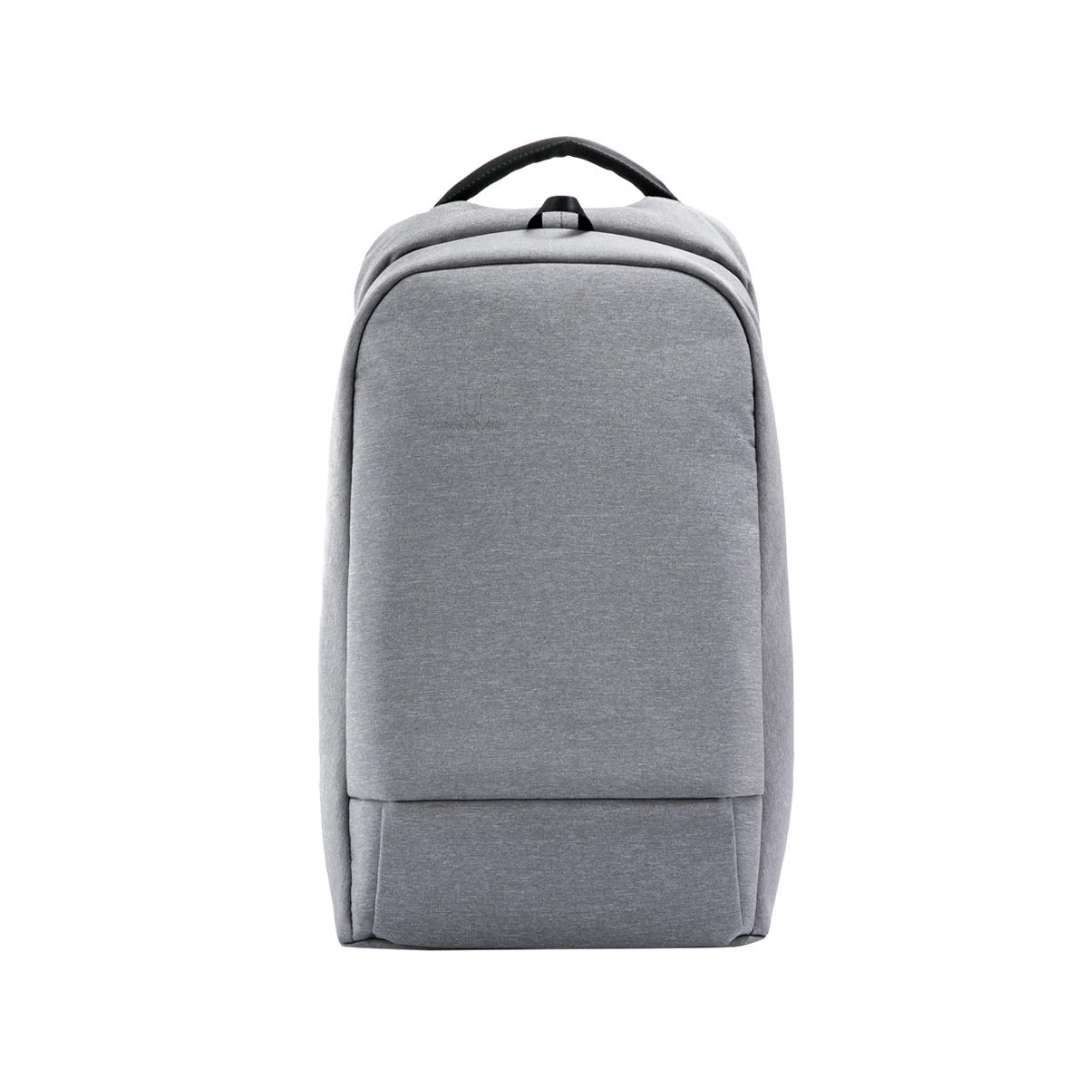 Jordan & judy 18L mochila de hombro antirrobo mochila Impermeable 15.6 pulgadas portátil Bolsa al aire libre de viaje