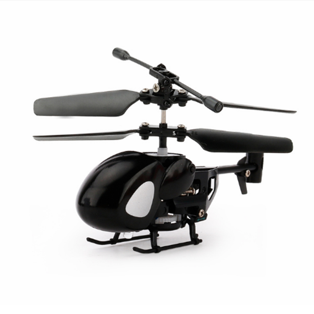 best price,qs5010,3.5ch,infrared,rc,helicopter,rtf,discount