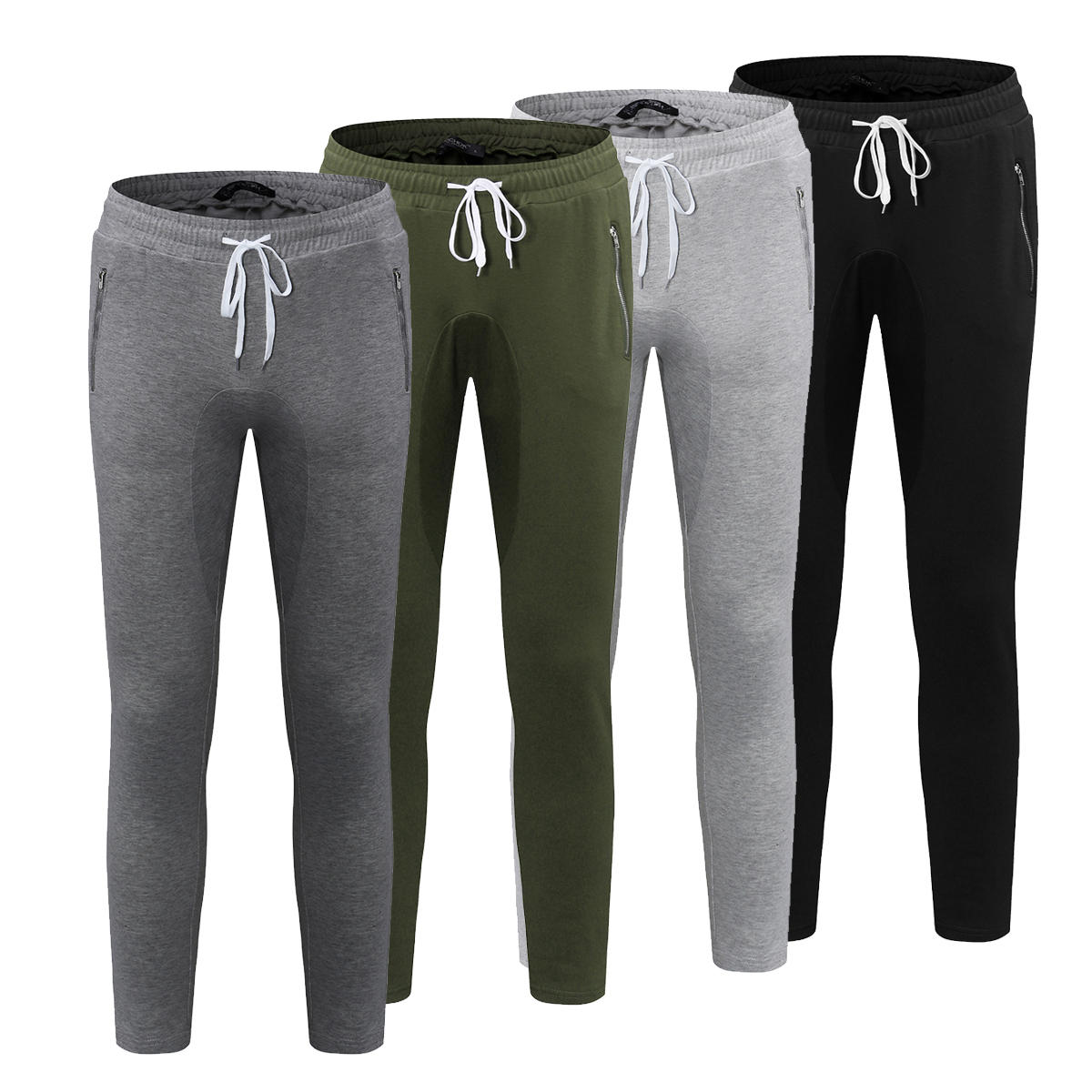 mens casual trousers sale