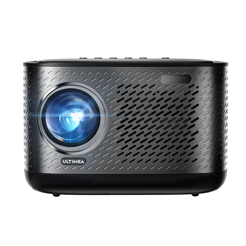 best price,ultimea,apollo,p50,netflix,certified,lcd,projector,eu,coupon,price,discount