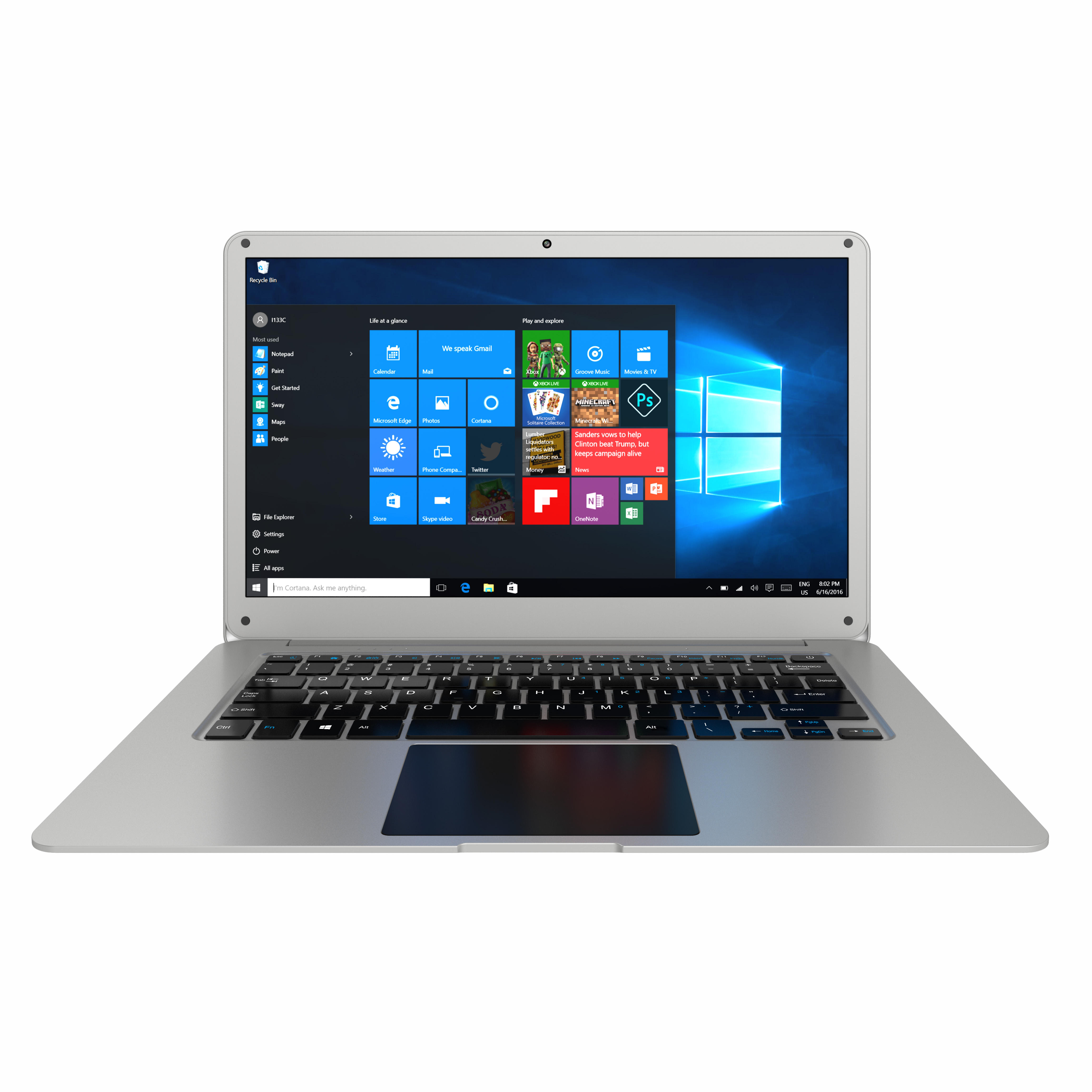 best price,great,wall,w1333a,4/64gb,laptop,discount