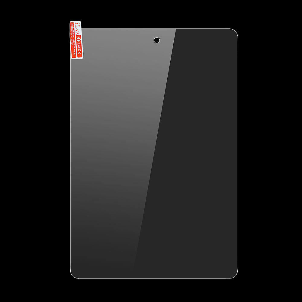 Gehard glazen Tablet Screen Protector voor 7.9 Inch Teclast M89