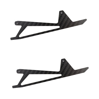 FLY WING FW200 Landing Skid RC Helicopter Onderdelen
