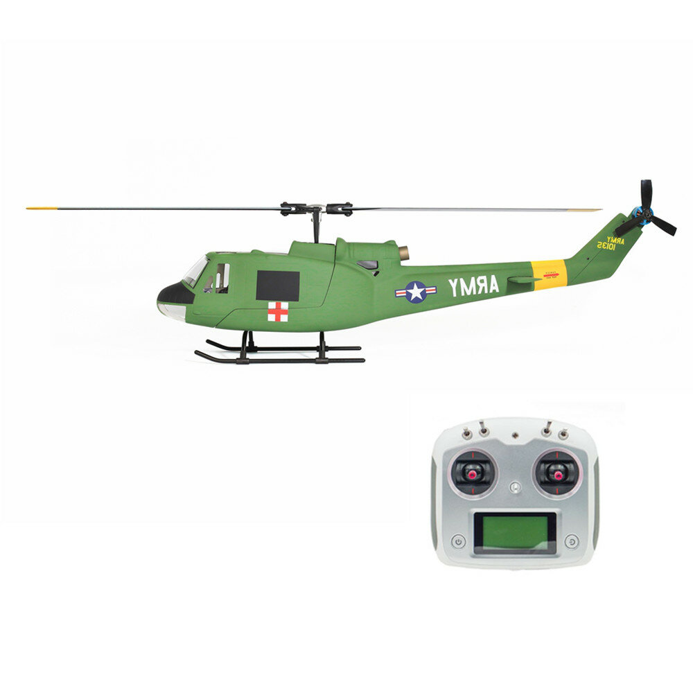 best price,fly,wing,uh,1,class,470,rc,helicopter,rtf,with,2,batteries,coupon,price,discount