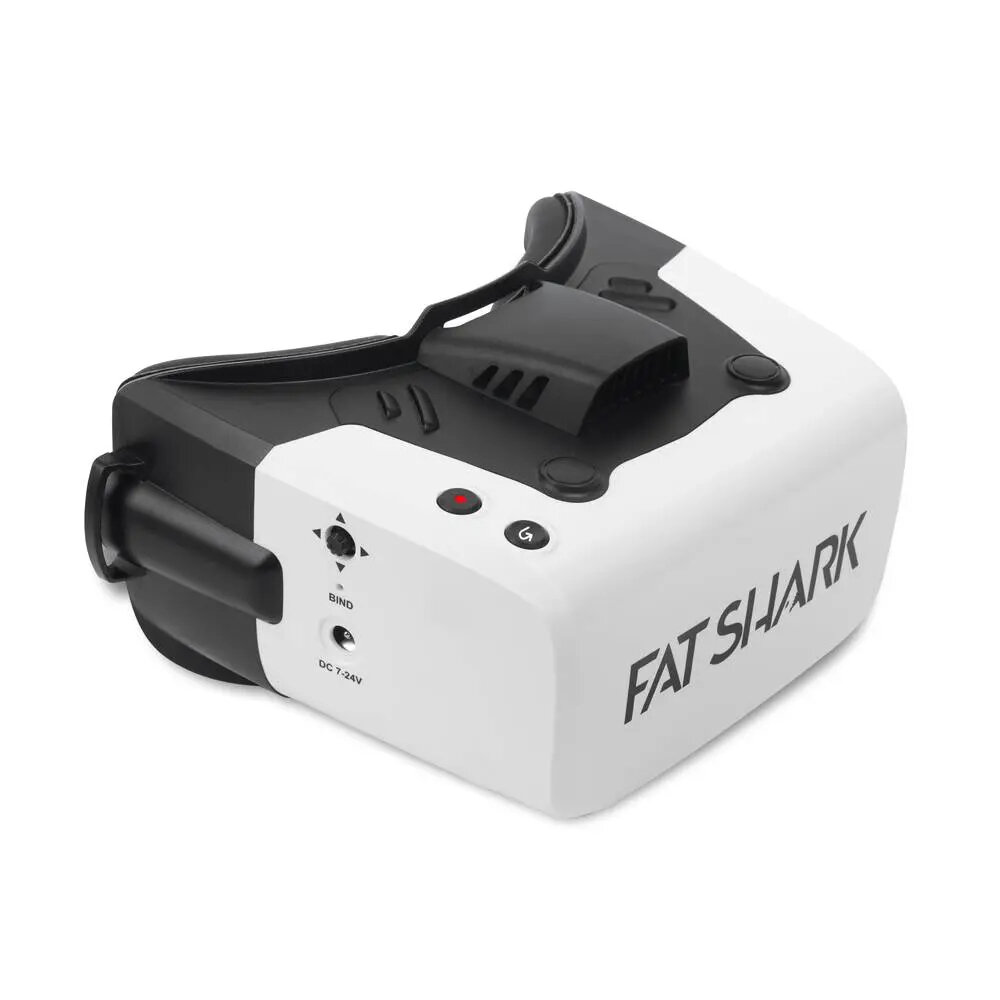 best price,fat,shark,recon,hd,4,inch,1920x1080,fpv,goggles,coupon,price,discount