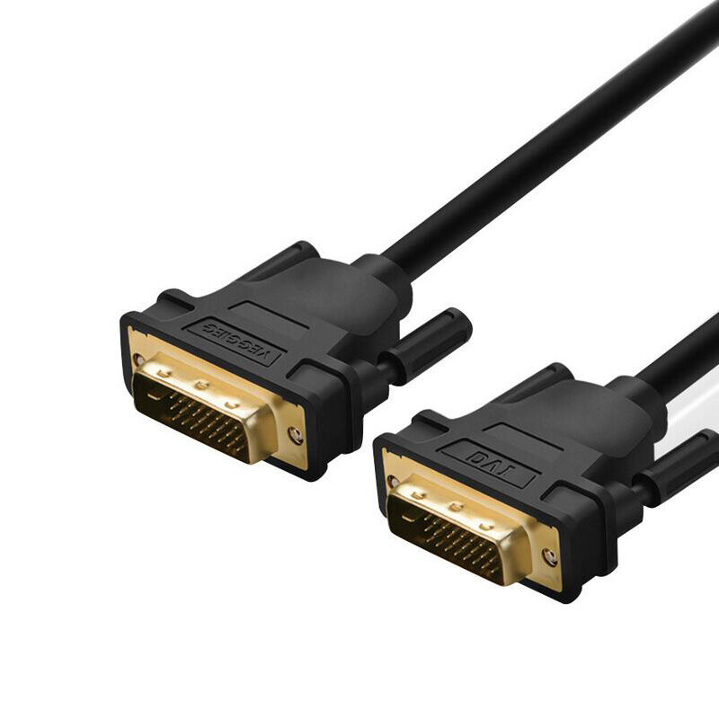 best price,dvi,to,dvi,male,to,male,2k,video,cable,discount