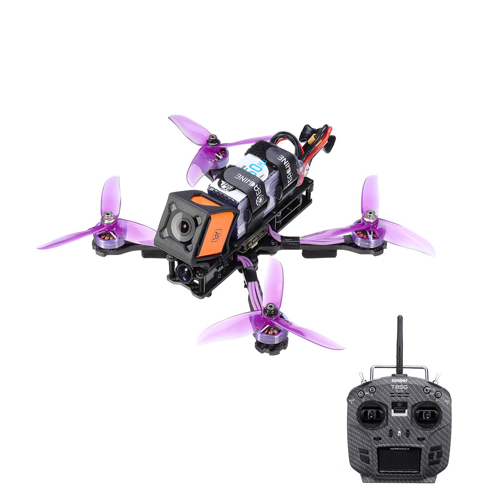 best price,eachine,wizard,x220hv,6s,drone,rtf,frsky,coupon,price,discount