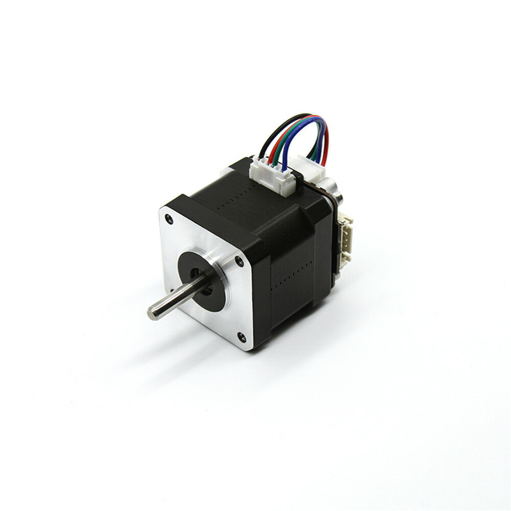 STM32 Closed Loop 42 Stepper Motor kit for 3D Printing Compatible Mechaduino