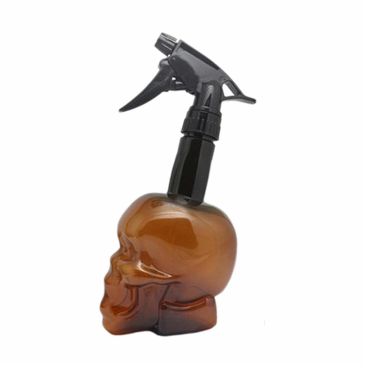 500ml Hair Spray Bottle Hairdressing Mist Salon Tool Special Water Sprayer