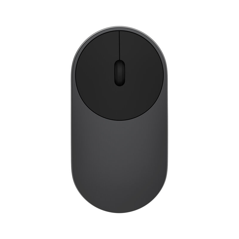best price,xiaomi,bluetooth,mouse,gray,discount