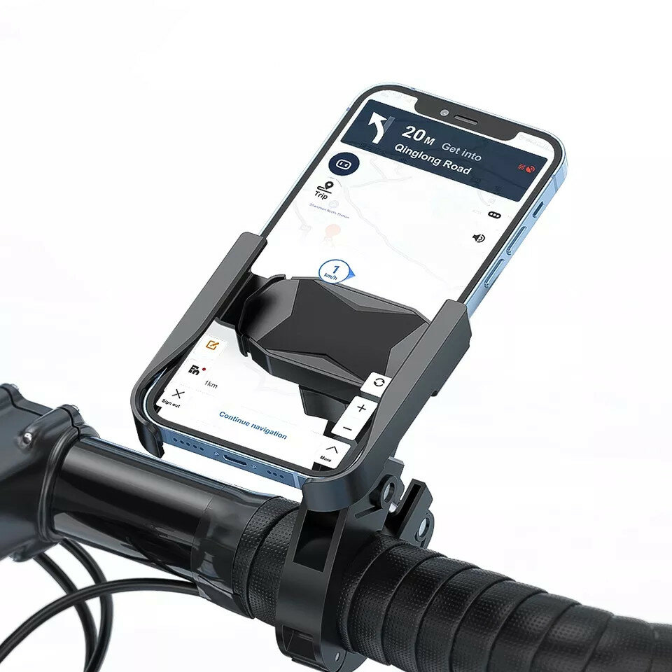 best price,essager,bicycle,phone,holder,discount