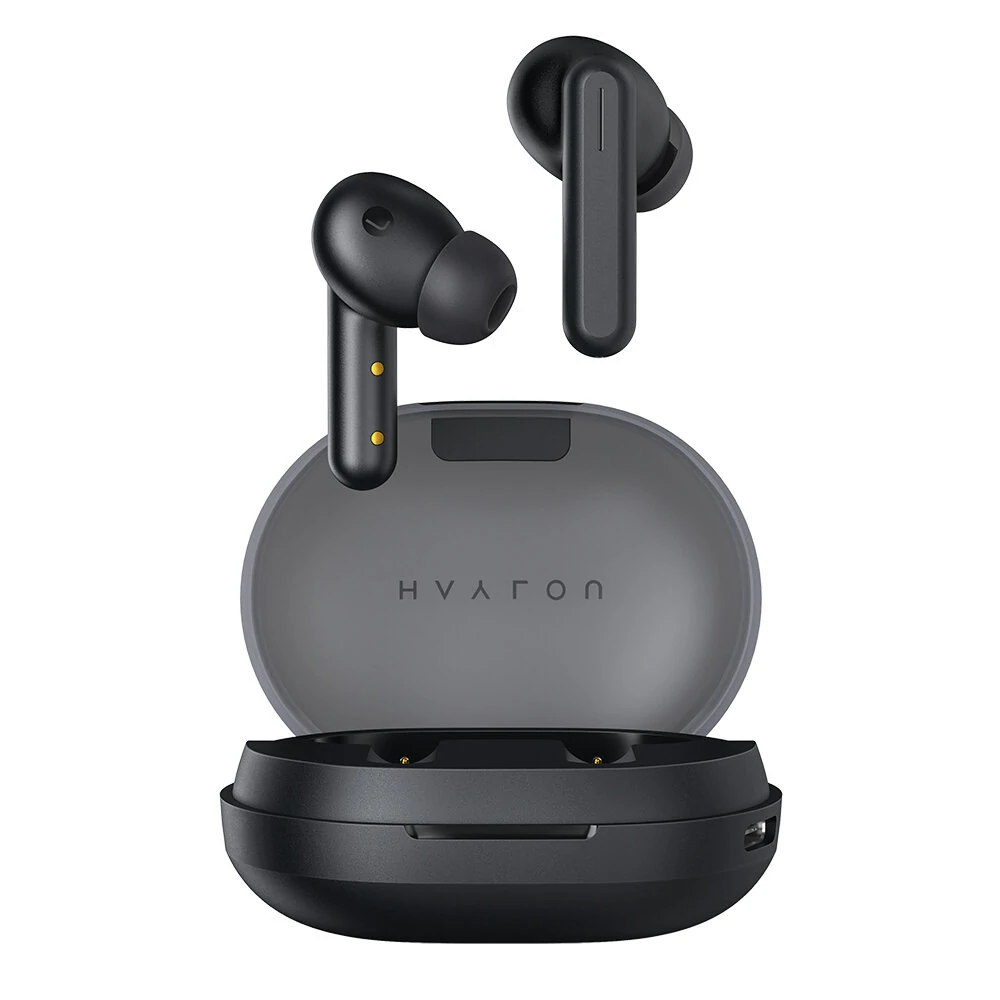 Haylou GT7 vezetéknélküli fülhallgató