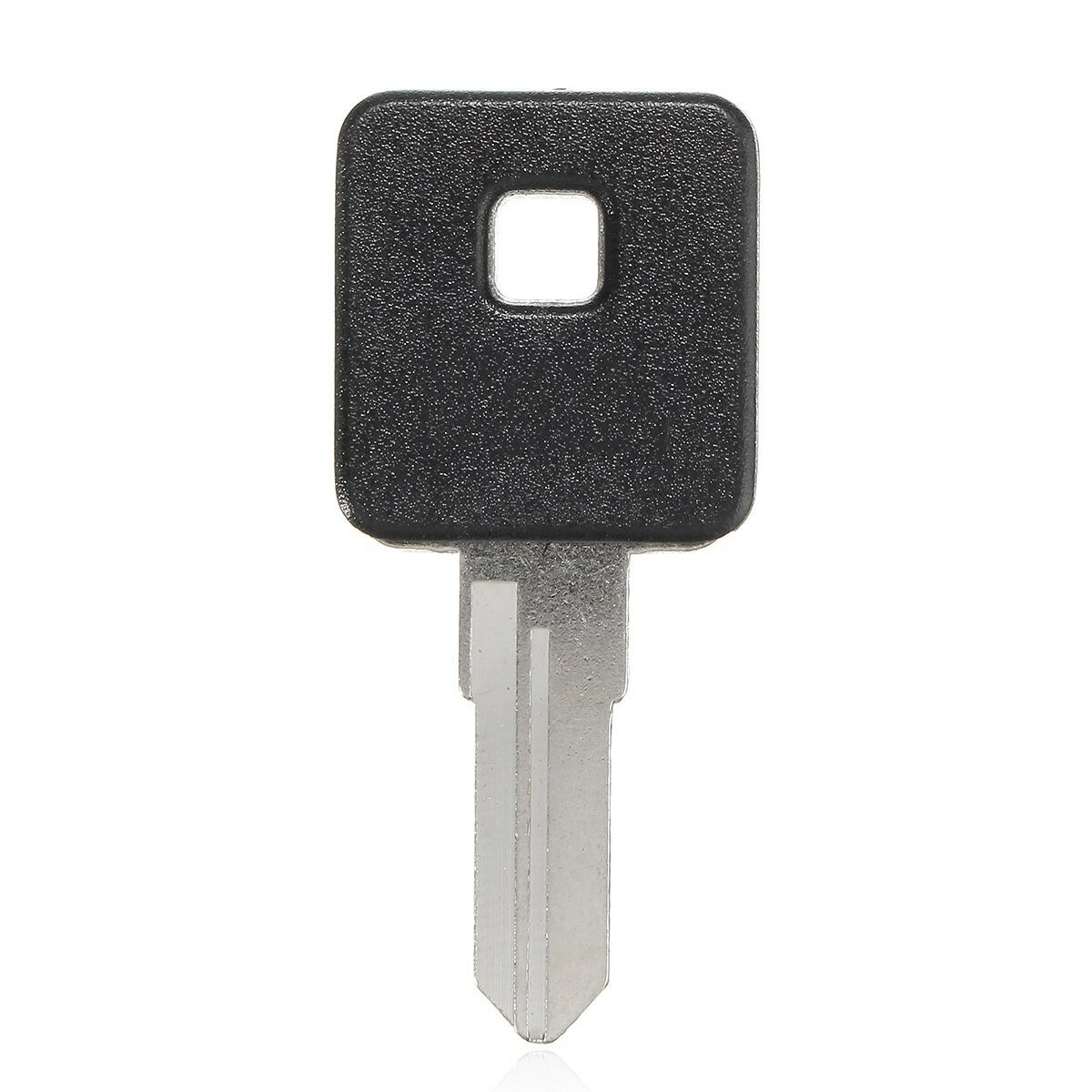 Ignition Blank Key For Davidson 883 1200 Motorcycle