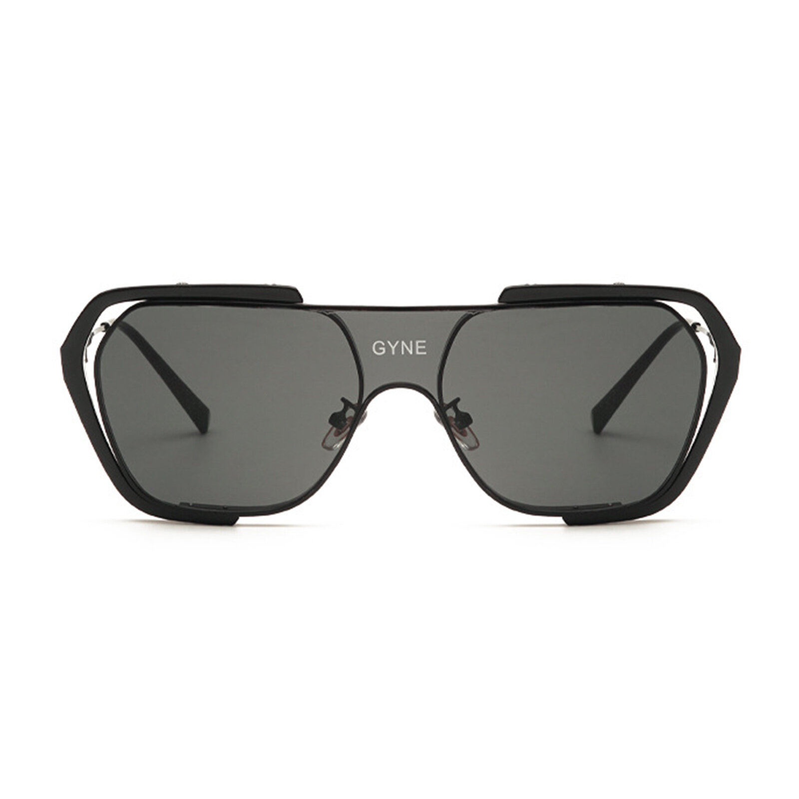 

Jassy Men UV Protection Driving Sunglasses Outdoor Travel Sunglasses