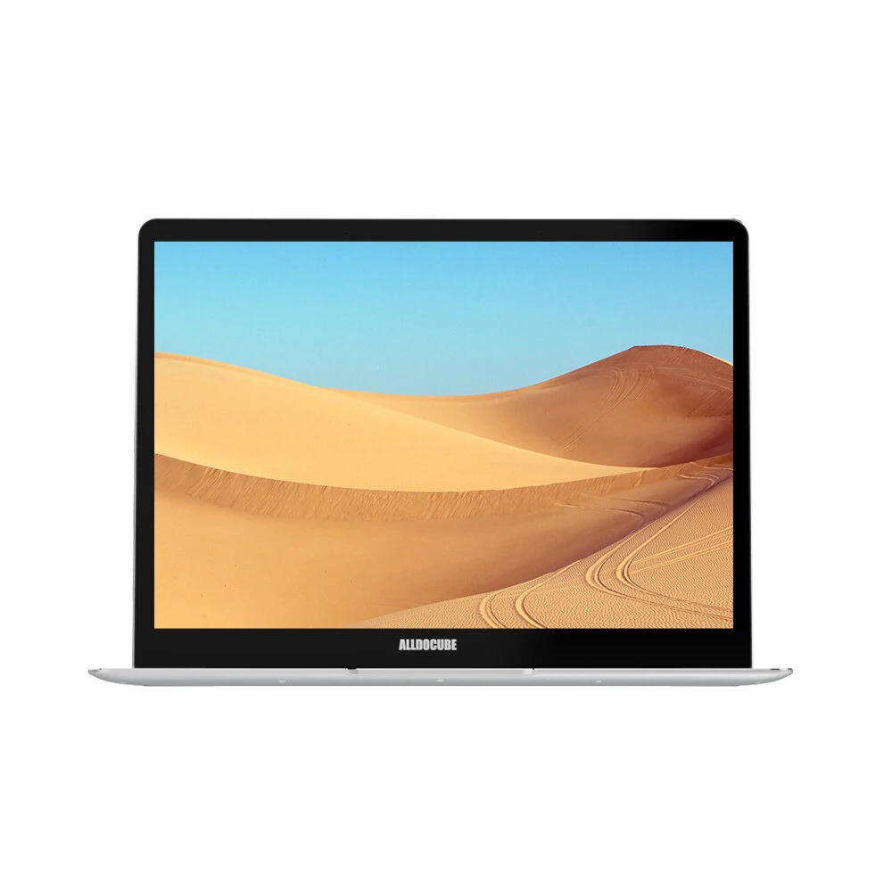 Alldocube VBook Laptop
