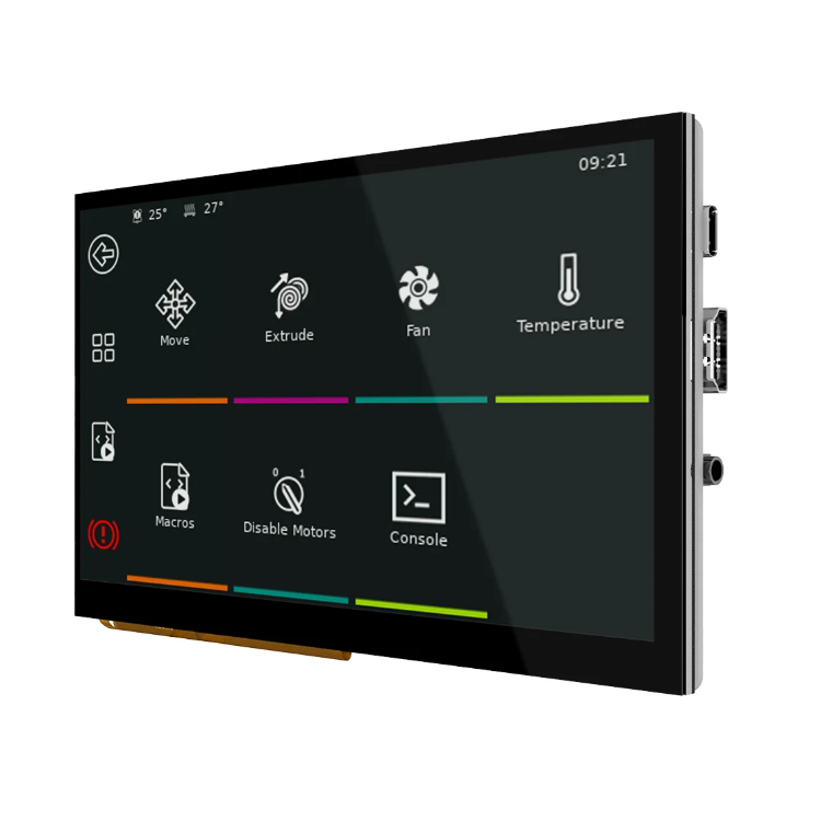 best price,bigtreetech,hdmi,screen,ips,7inch,touch,screen,for,raspberry,pi,discount