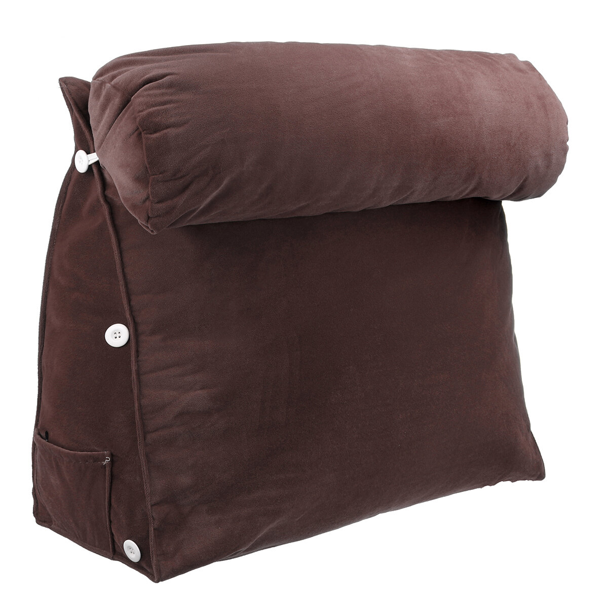 

Диванная подушка для спины, кровать, диван, подушка для сиденья, для чтения, поддержка талии, спинка с подголовником, по