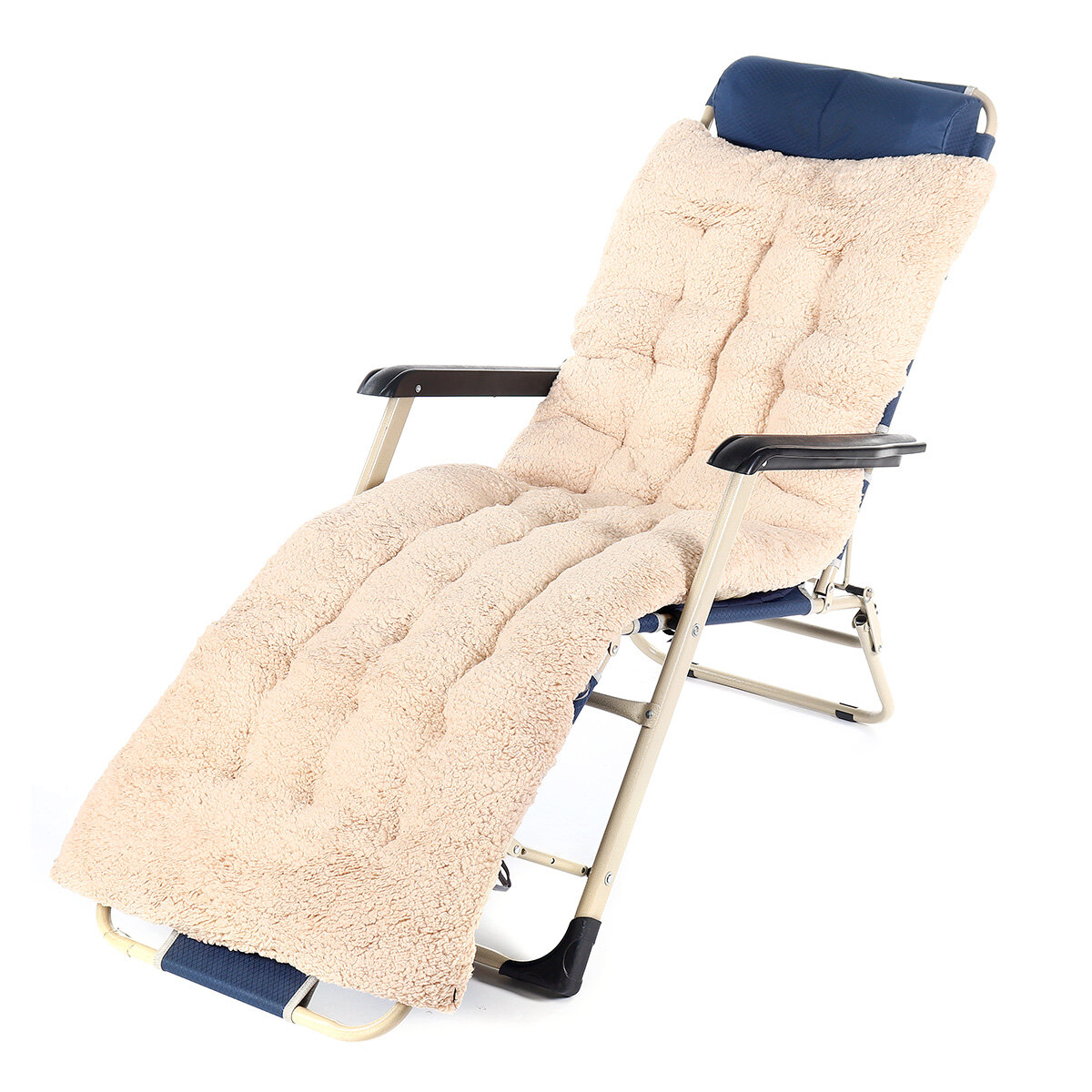 

Зимняя подушка для кресла-качалки, коврик для сиденья, коврик с татами, нескользящая подушка, диван, офисное кресло, уто