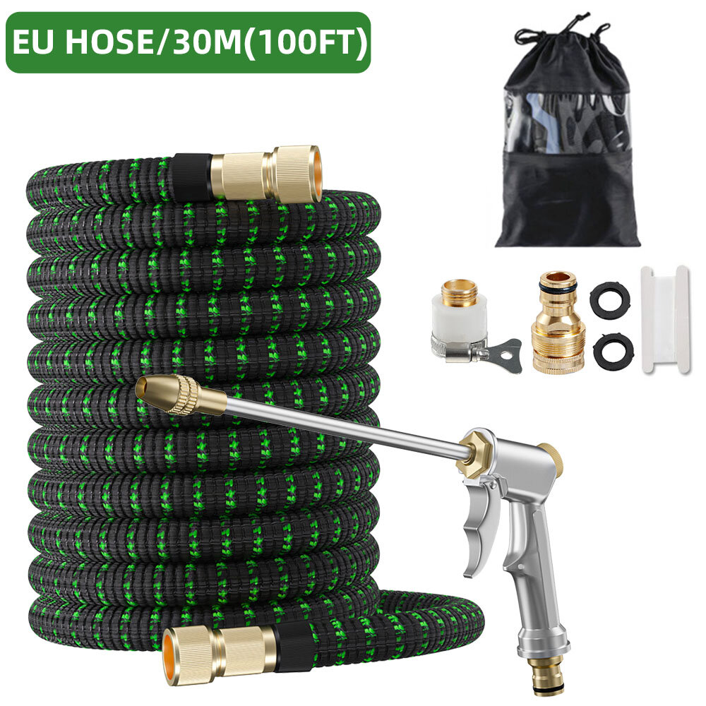 best price,30m,expandable,garden,hose,water,sprayer,coupon,price,discount