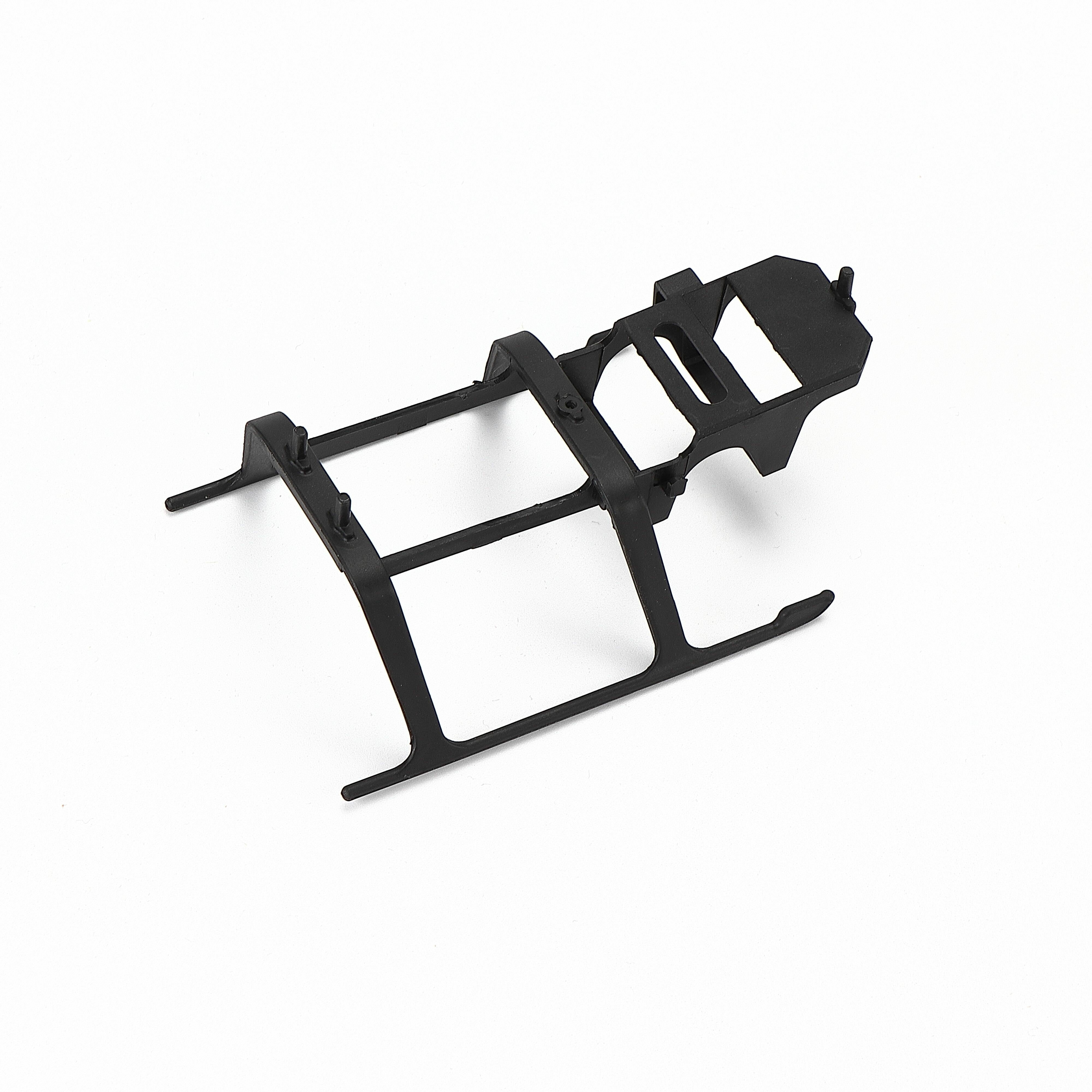 Eachine E130 RC Helicopter Spare Parts Landing Skid
