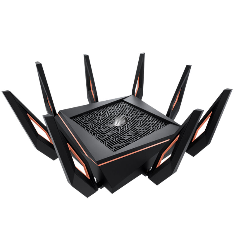 best price,asus,rog,rapture,rt,ax11000,tri,band,wifi,gaming,router,discount