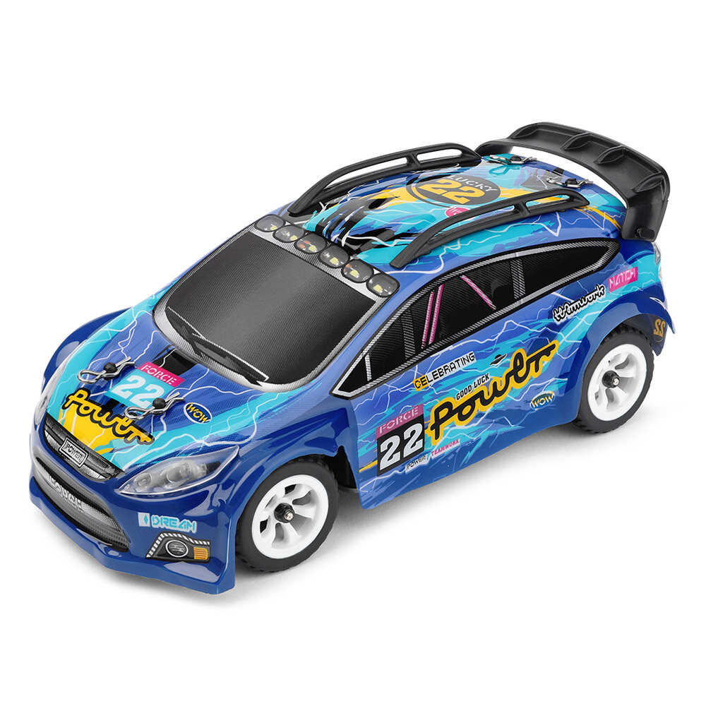 best price,wltoys,1/28,brushed,rtr,rc,car,discount