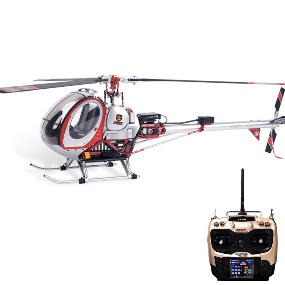 rc gas helicopters for sale