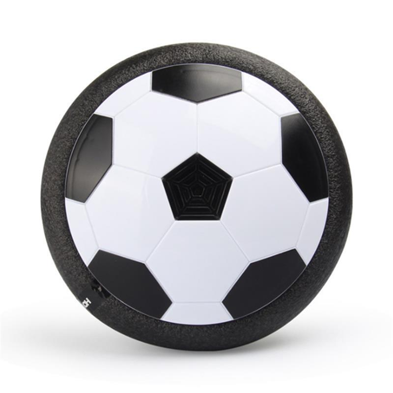 Image of European Cup Biggest-Selling Spielzeug Indoor Electric Suspension Air Cushion Fuball