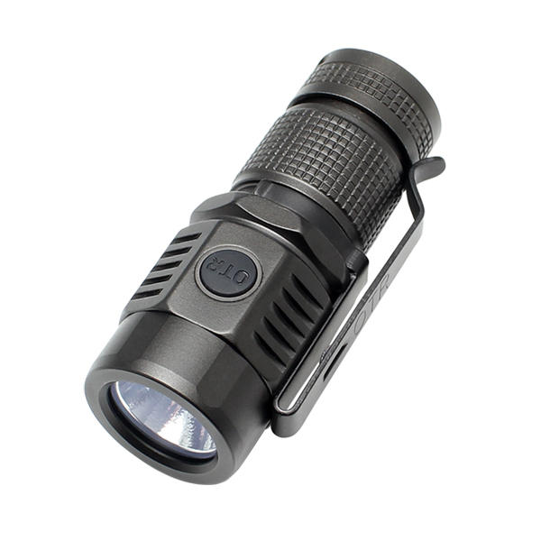 best price,on,the,road,u16,xp,v6,1a,flashlight,discount