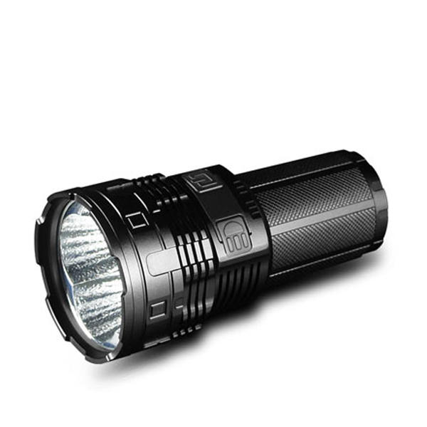 best price,imalent,dt70,flashlight,discount