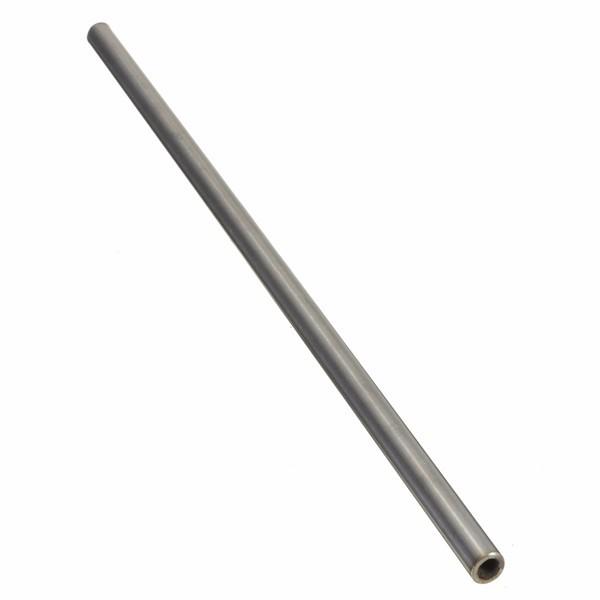 OD 8mm x 6mm ID 304 Stainless Steel Capillary Tube Length 250mm Stainless Pipe, Banggood  - buy with discount