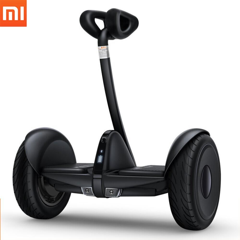 best price,xiaomi,ninebot,mini,700w,balance,electric,scooter,black,discount